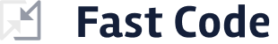 Partners Logo