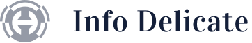 Partners Logo