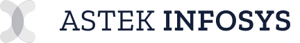 Partners Logo