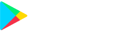 Playstore