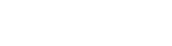 Appstore