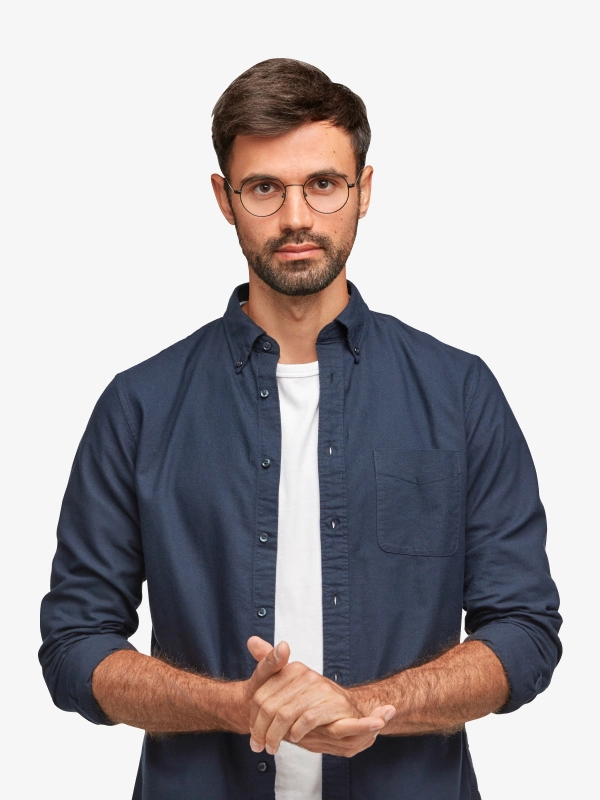 Team Member Image