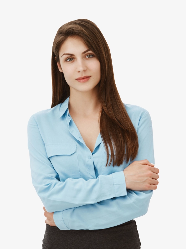 Team Member Image
