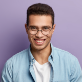 Client Image