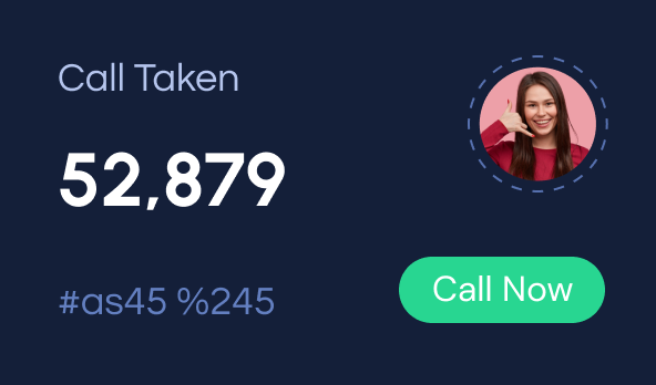 Call Now