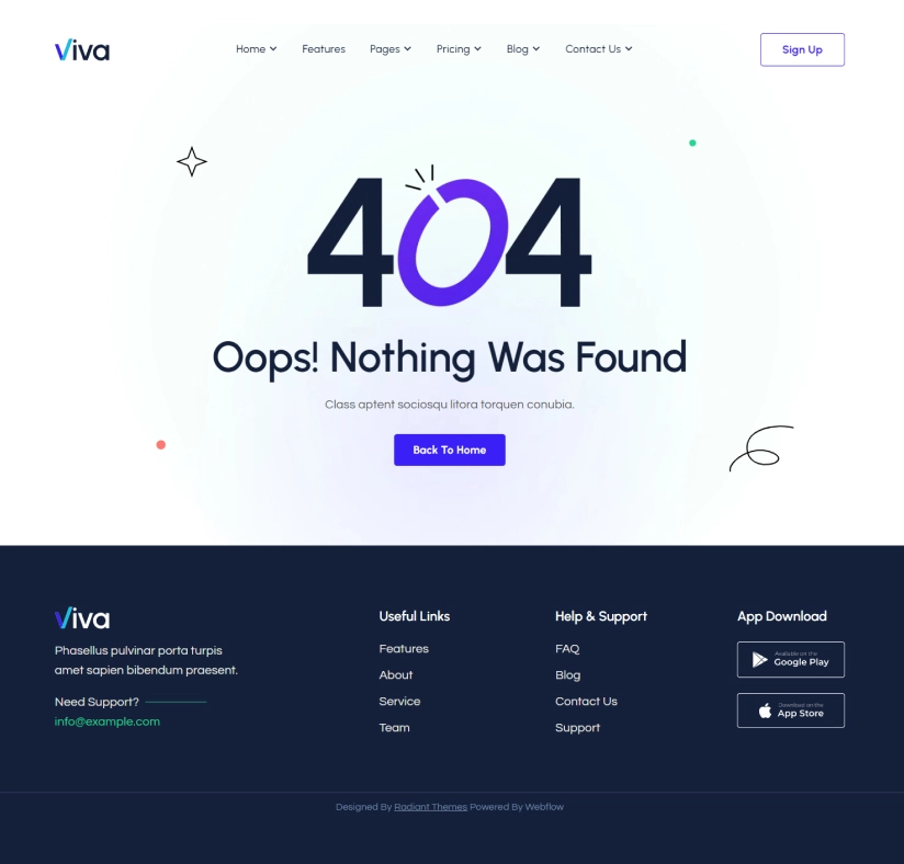 404