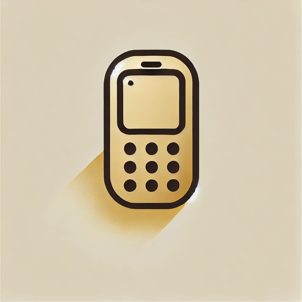 Kontakt tele
fon 0658542117