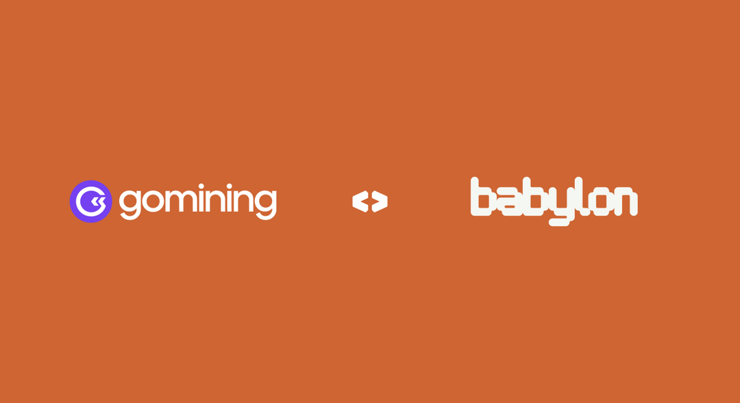 Babylon Labs X Infinite Block to Cooperate on Building BTCFi 2.0 ...