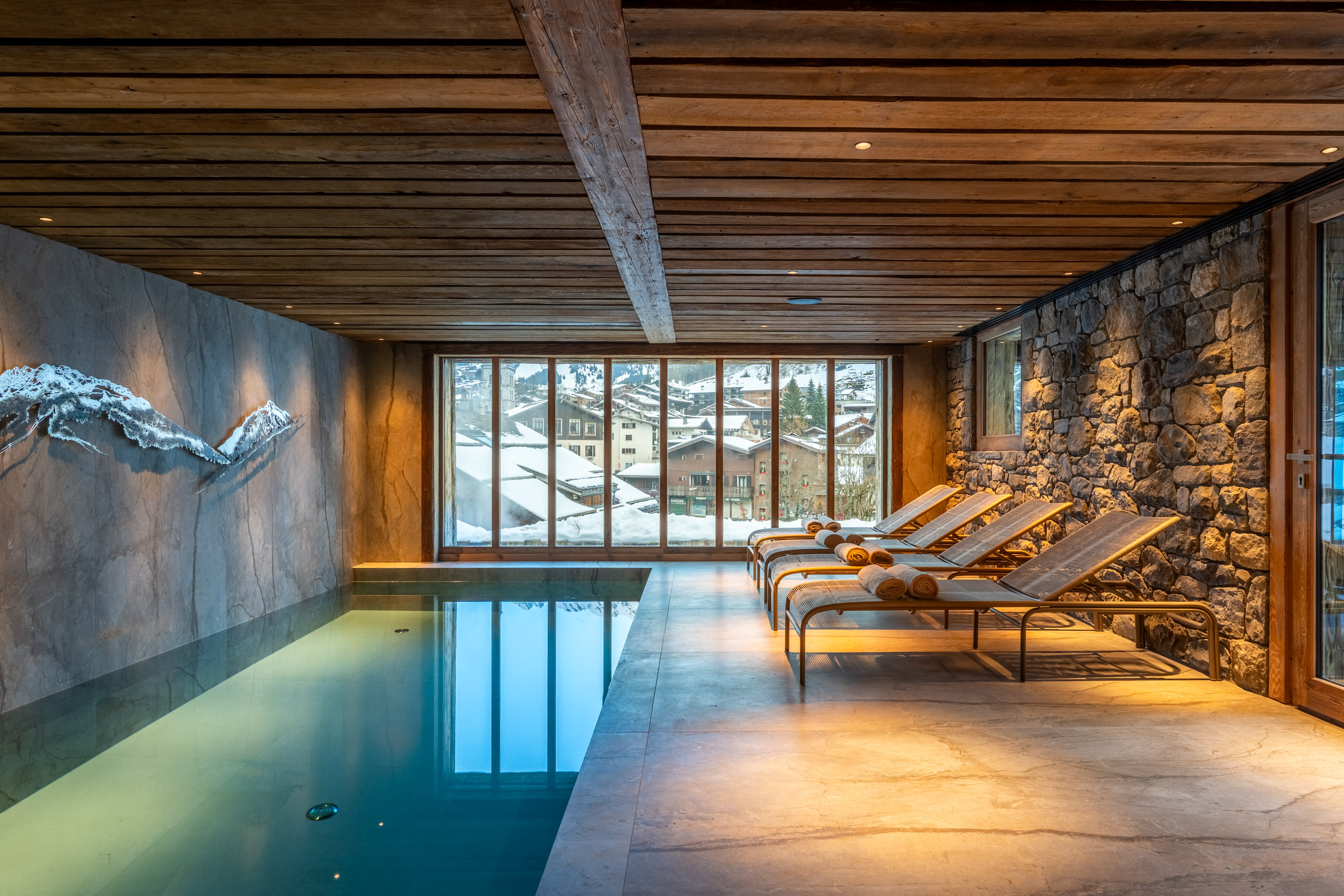 Prêt à vous ressourcer ?