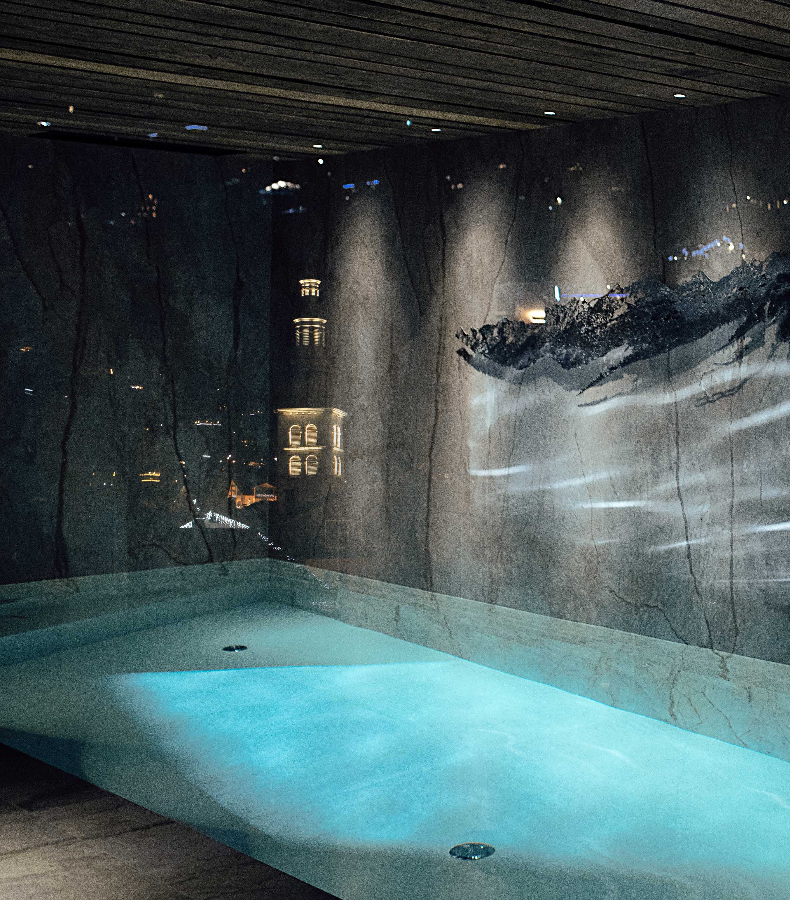 À quoi rêvez-vous aujourd’hui ?