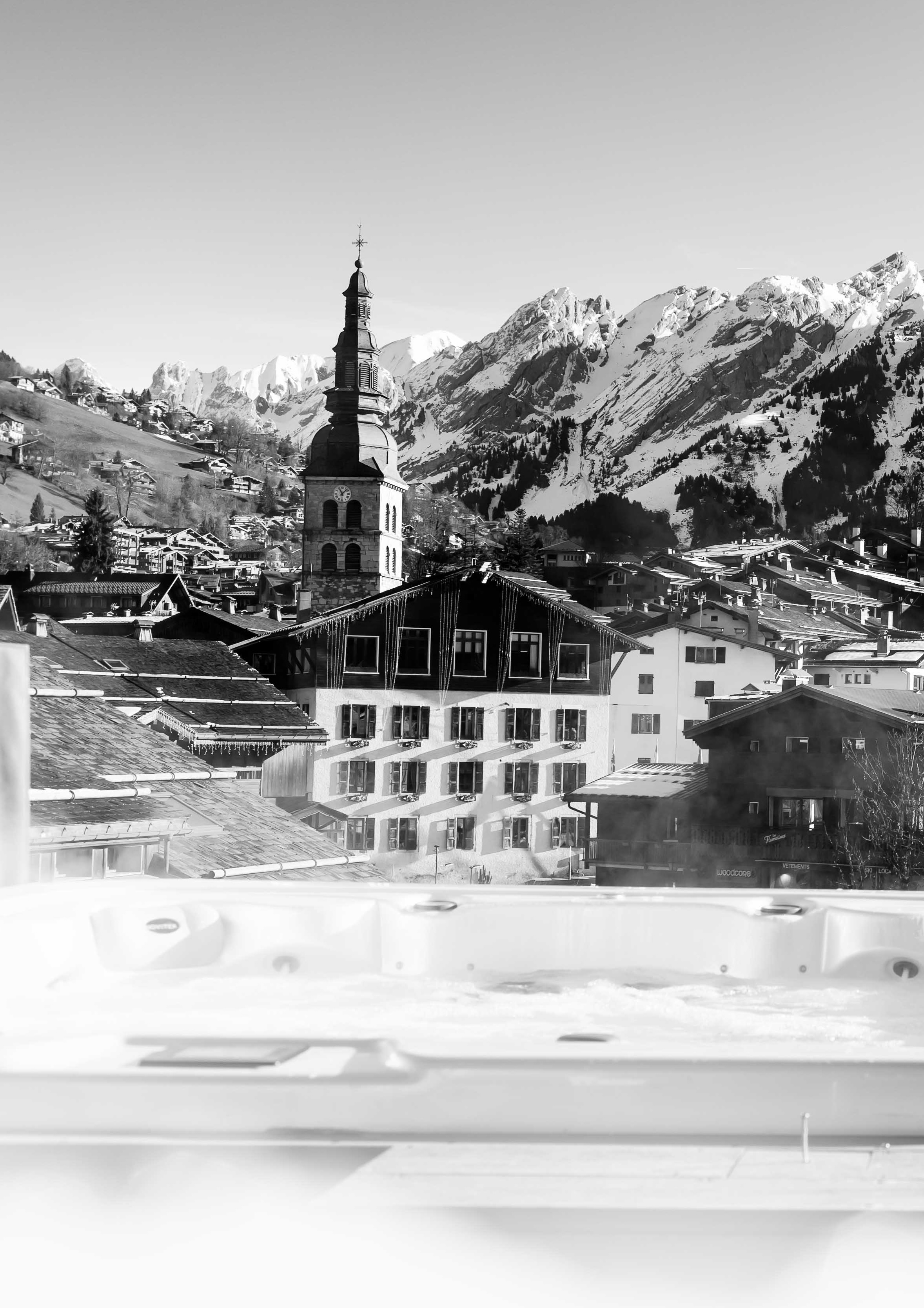 Prêt à vous ressourcer ?