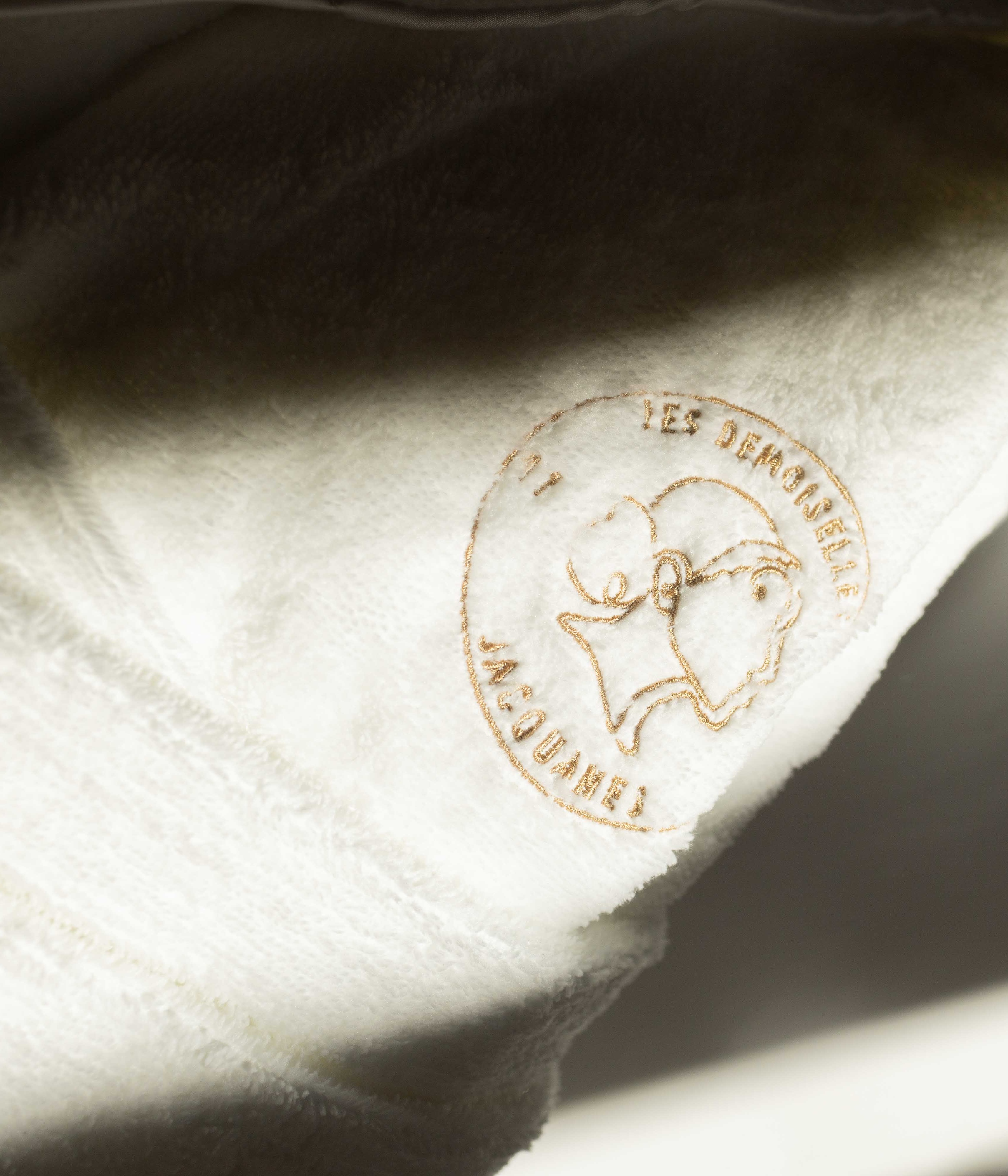 Que puis-je faire pour vous ?