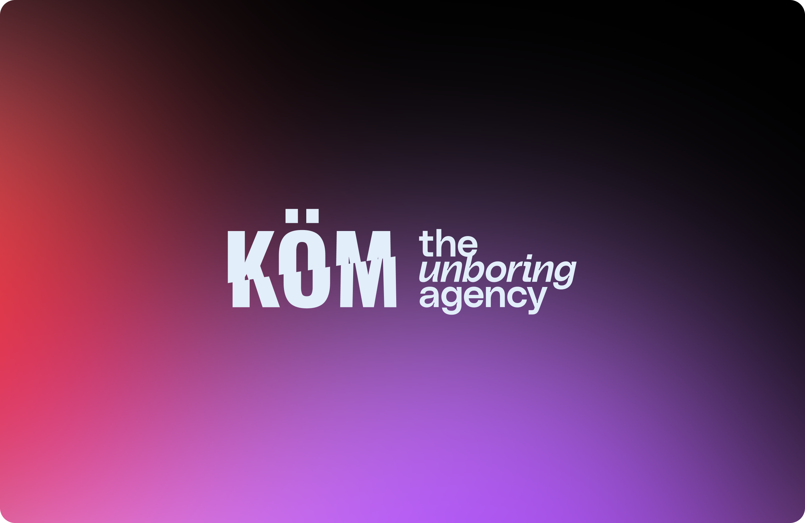Köm