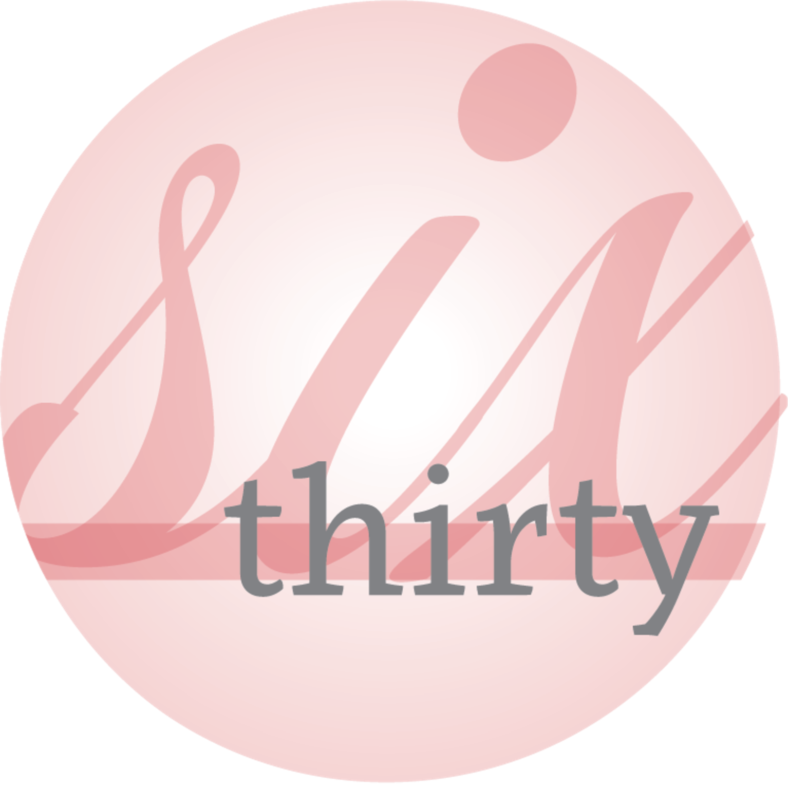 Avatar image for 6 Thirty Creative