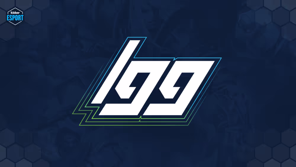 Episode 27 – Der große Mädchenpodcast