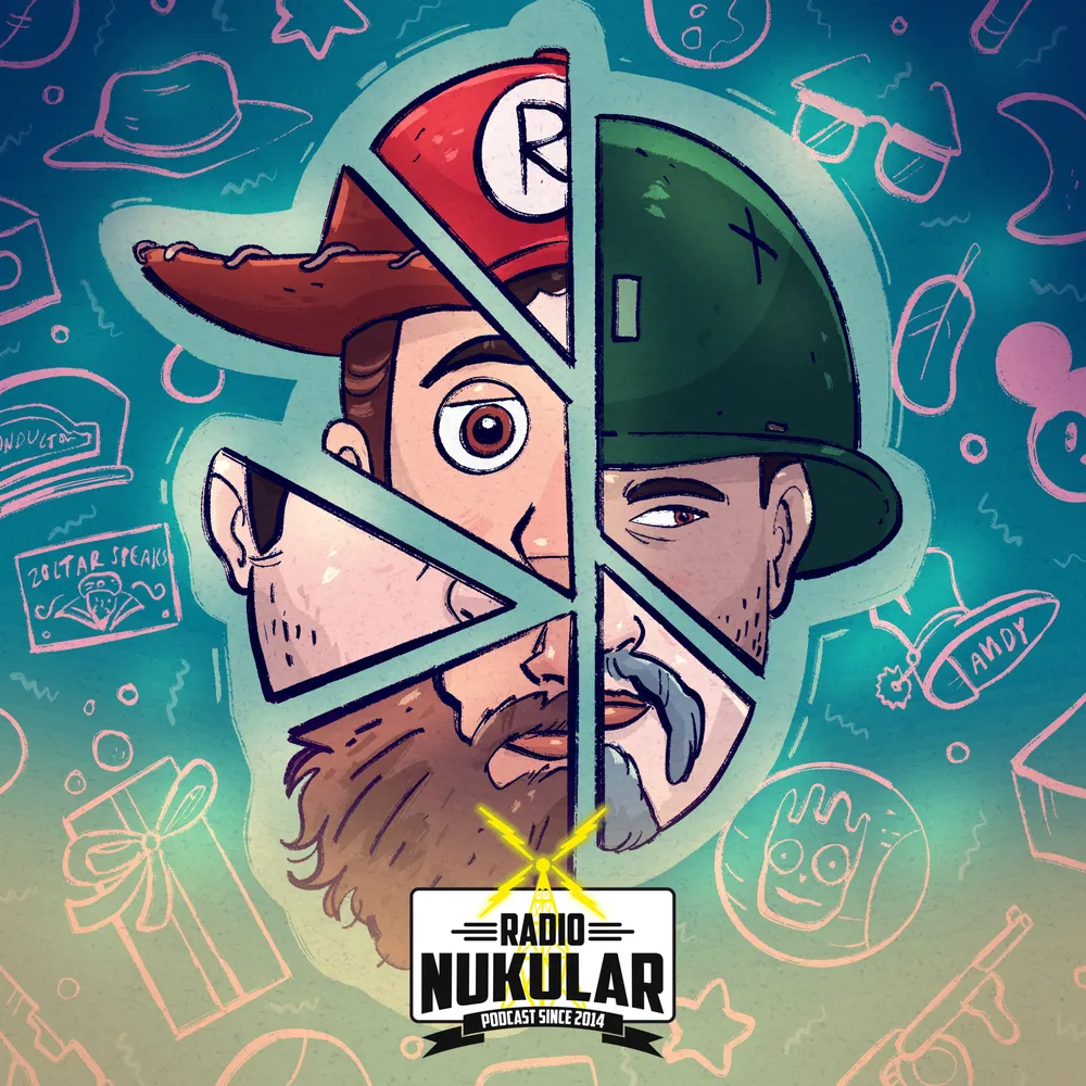 Episode 136 - Tom Hanks Teil 2