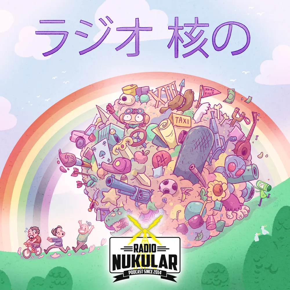 Episode 77 - Playstation 2 Teil 2: Geheimtipps, Nischenhits, Peripherie und Müll