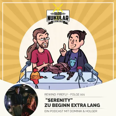 Zu Beginn Extra Lang Thumbnail