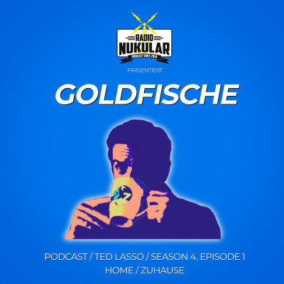S04E01 - Home / Zuhause