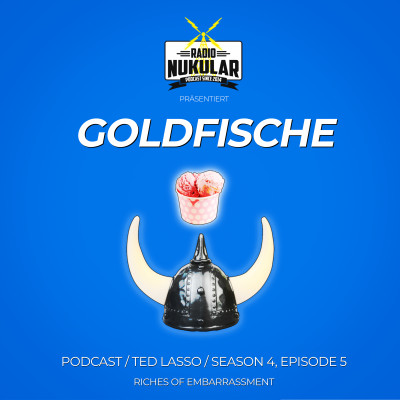 S04E05 - Riches of Embarrassment