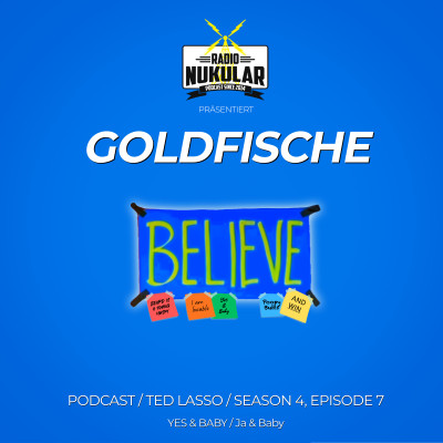S04E07 - Yes & Baby / Ja & Baby