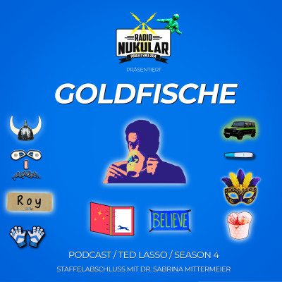 S04 - Staffelabschluss