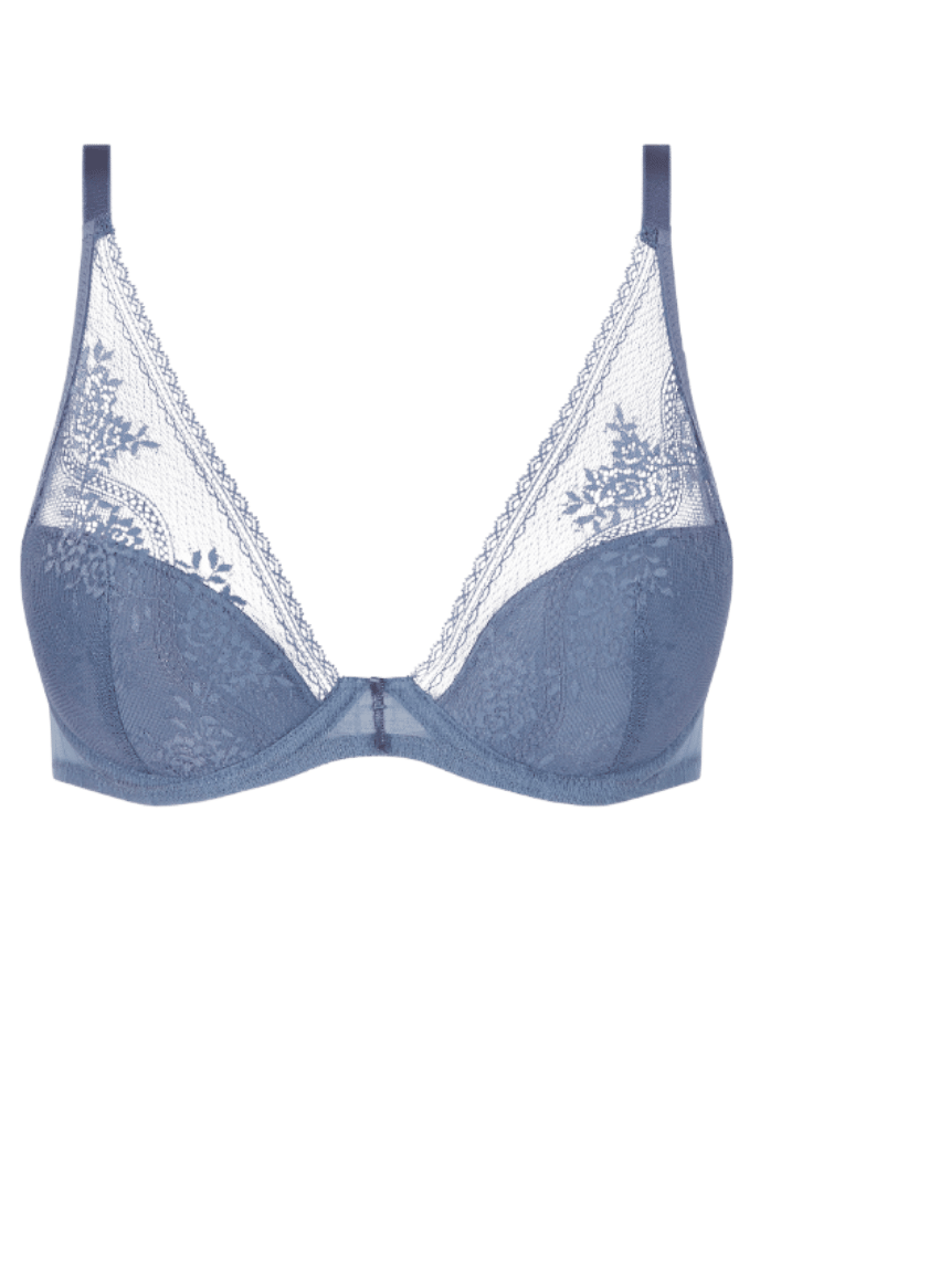 Plunge BH - Maddie - Passionata