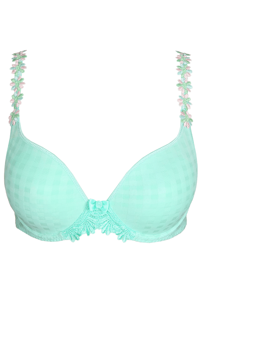 Hartvormige BH - Avero - Marie Jo