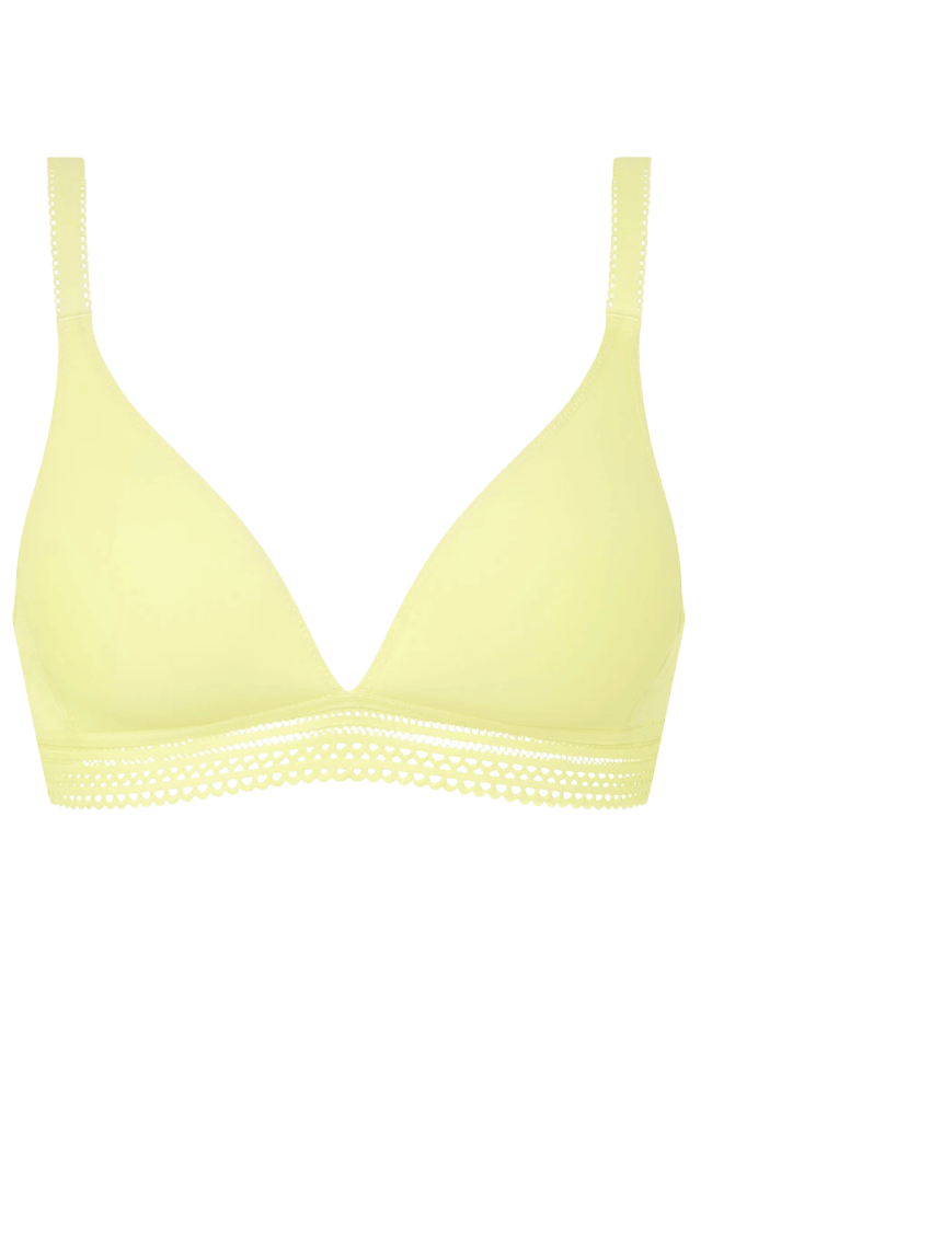 Bralette - Marta - Passionata