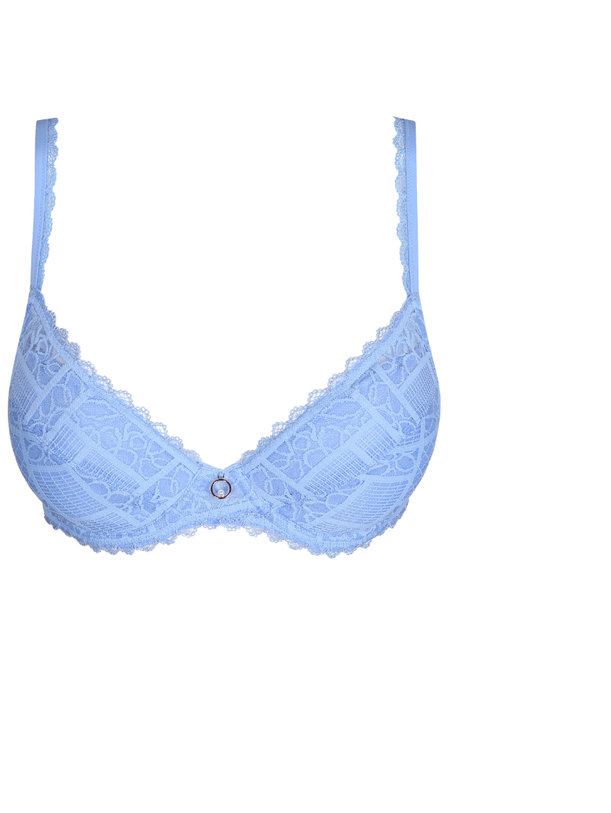 Push-up BH - Jadei - Marie Jo