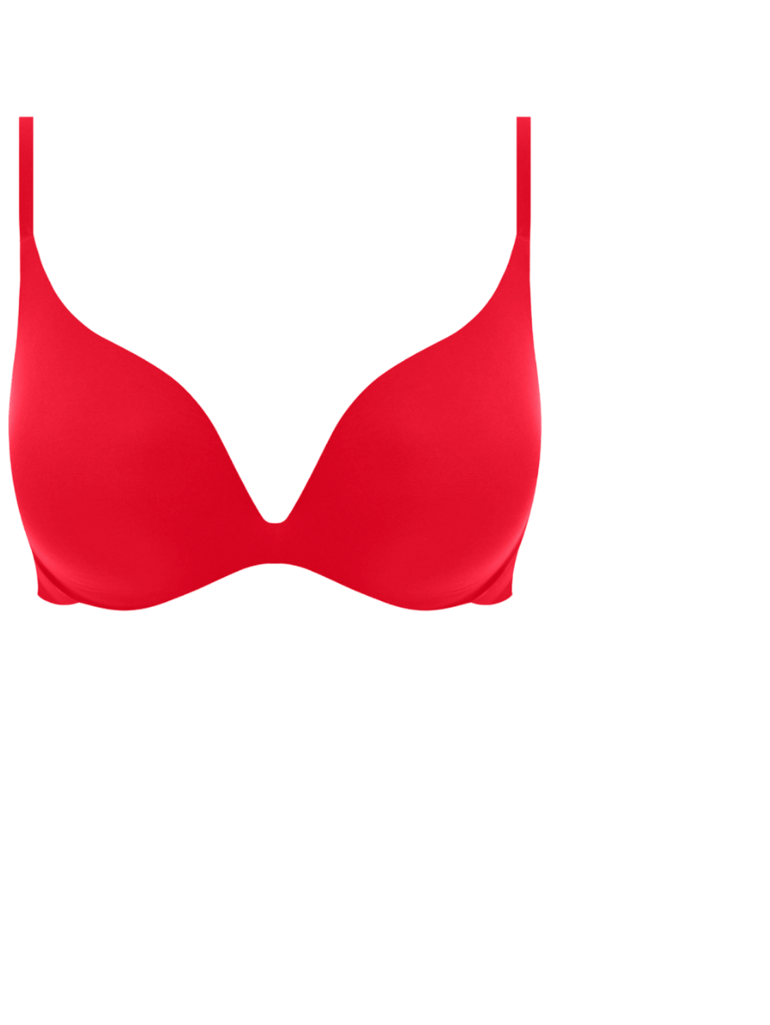 Push-up BH - Ines Secret - Wacoal