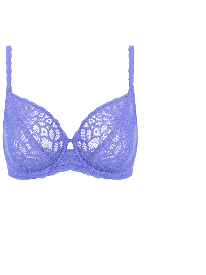 Full cup BH - Raffine - Wacoal