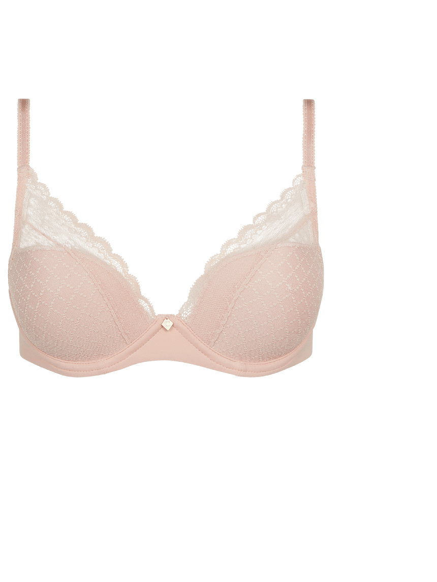 Plunge BH - Norah Chic - Chantelle