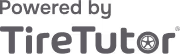 TireTutor logo