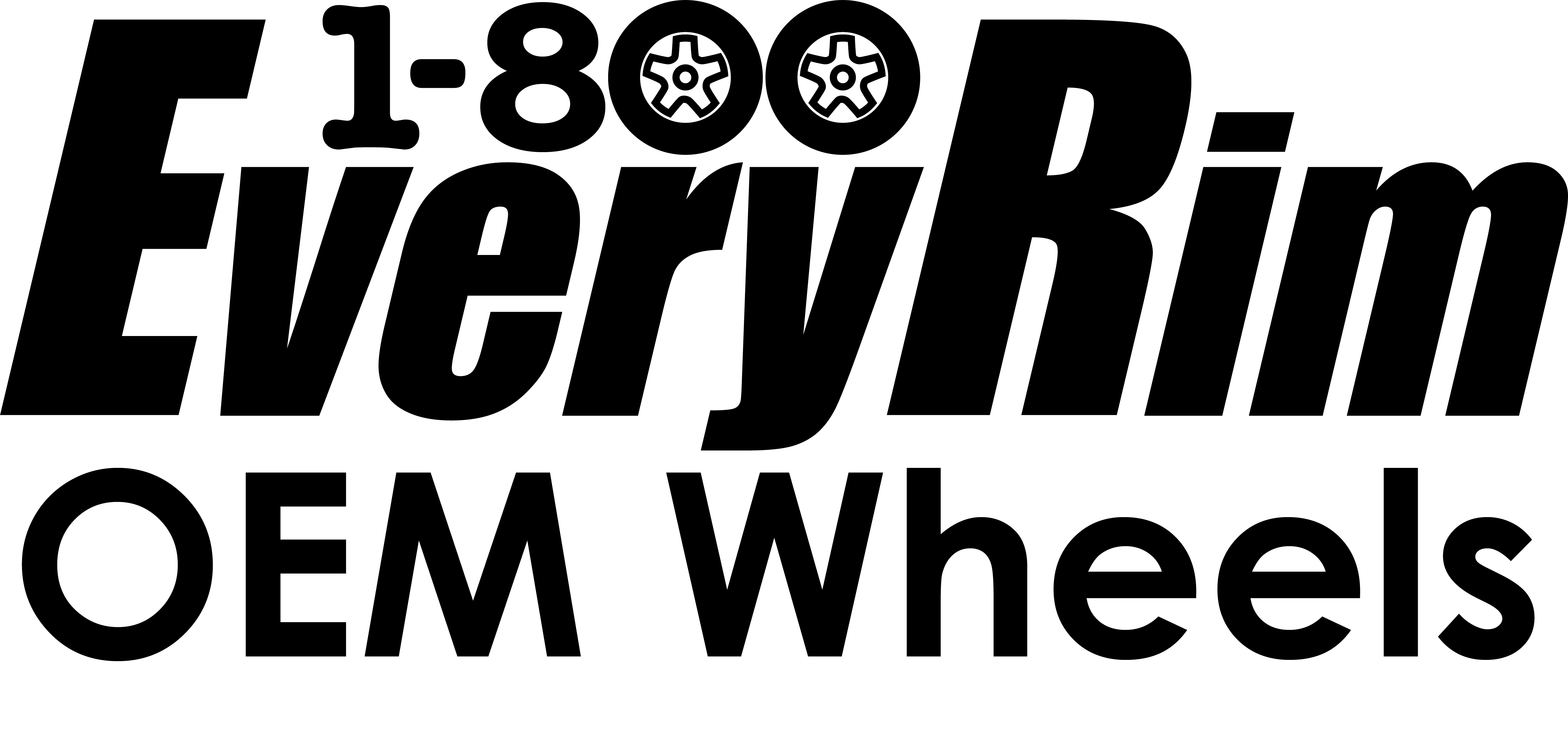 Illustration of a gear icon and a wrench icon, representing tools or mechanics, displayed prominently.
