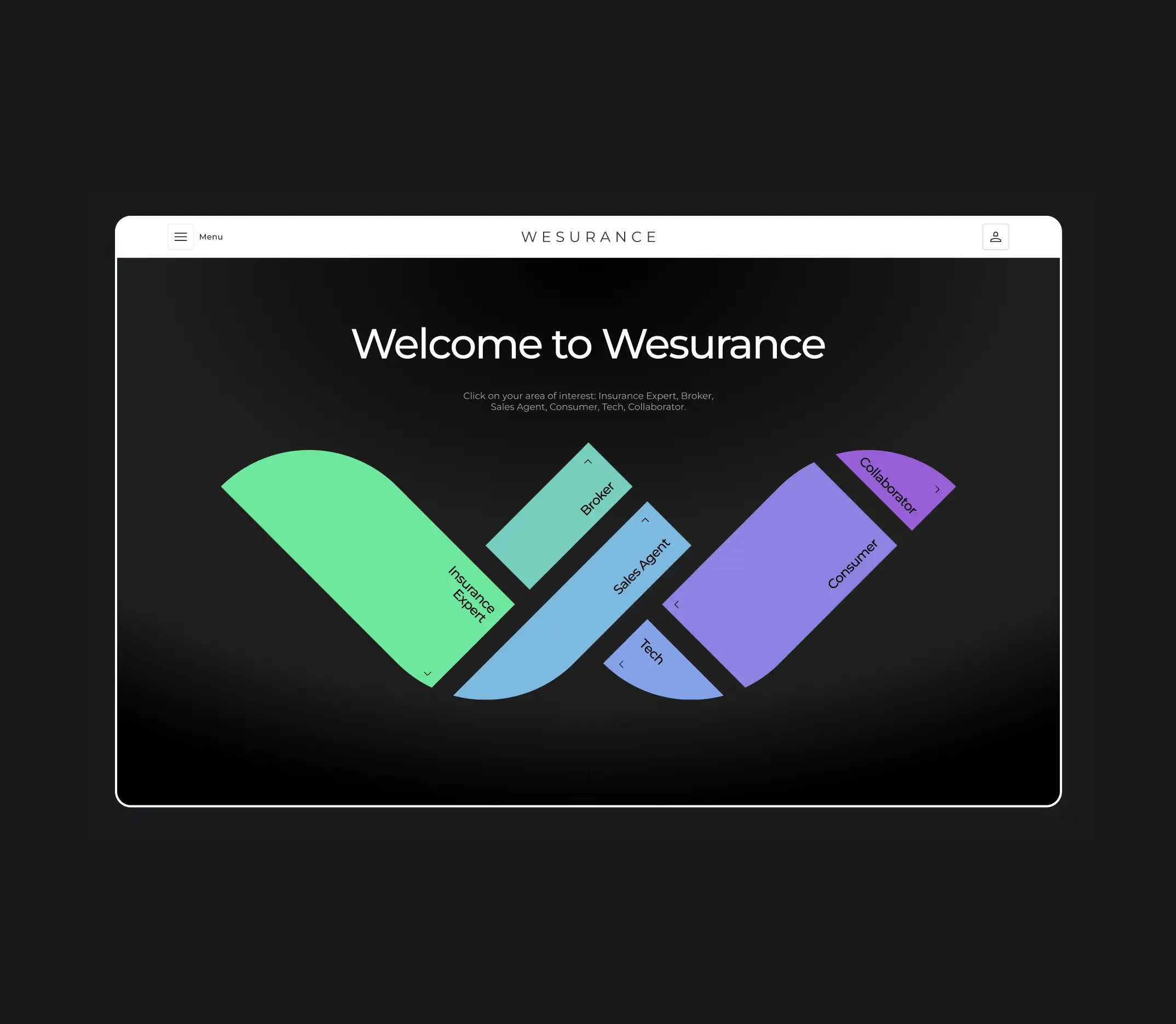 Cases preview image