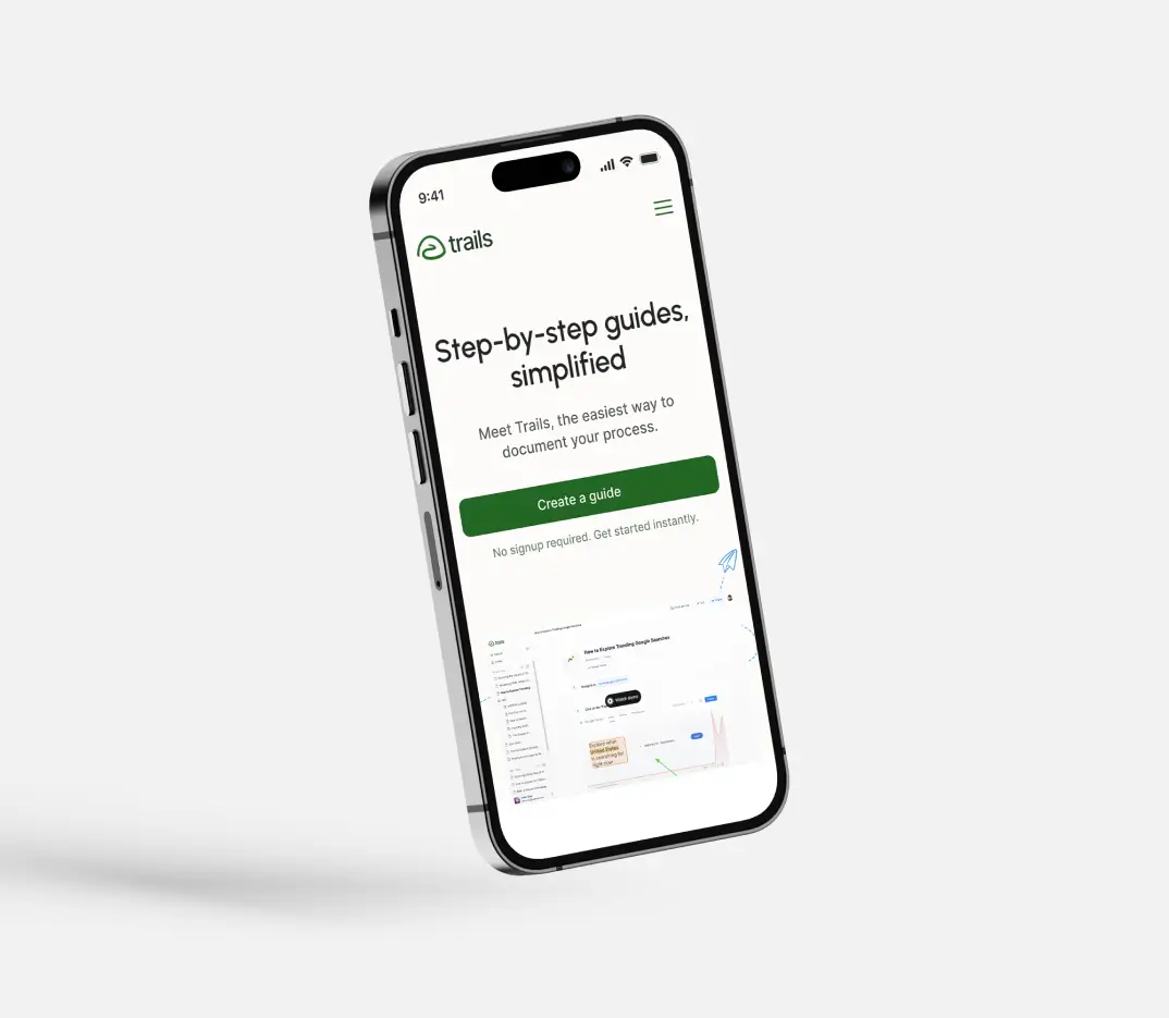 Cases preview image