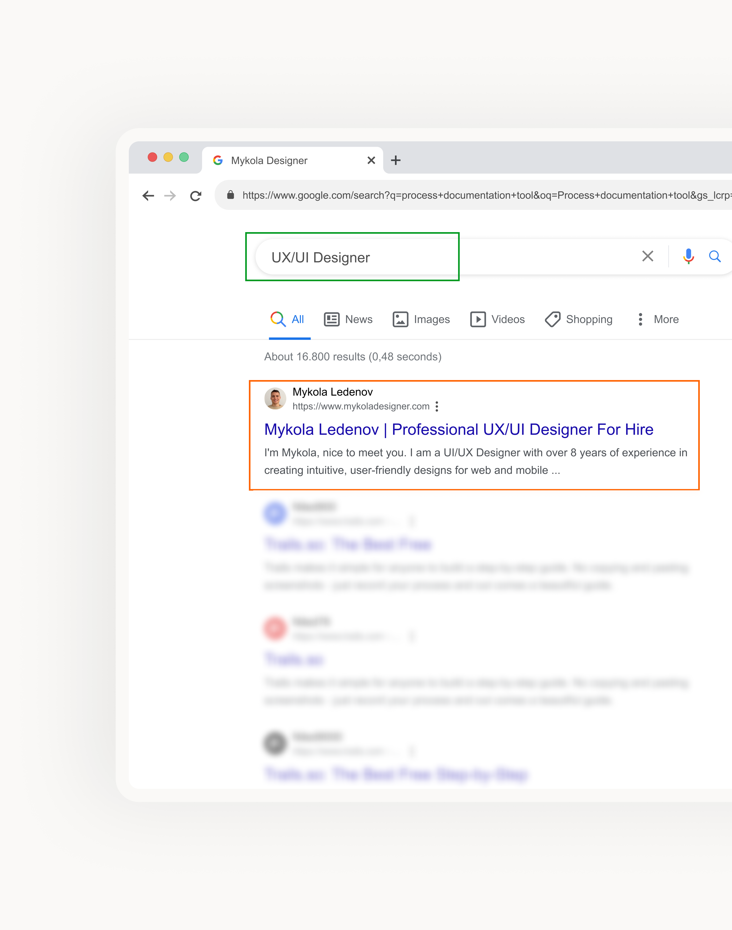 modern-ux-ui-design-preview