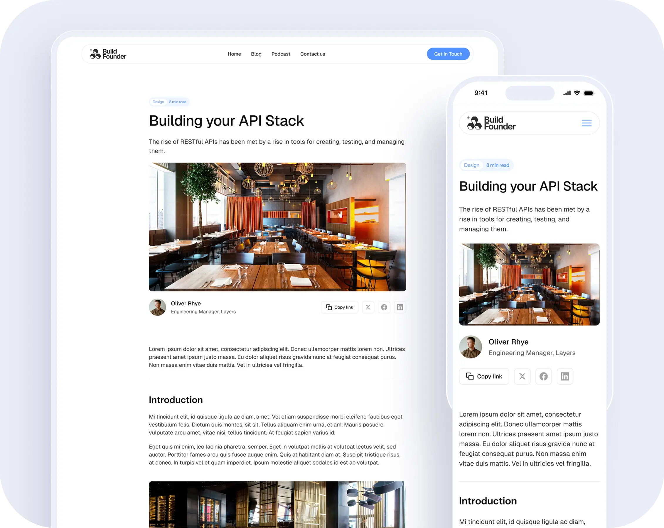 Image of a person designing a portfolio website on a laptop, showcasing creativity and digital skills.