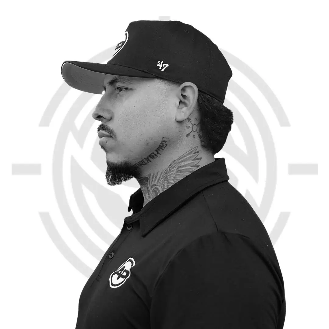 Testimonials person photo