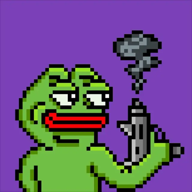 Testimonials person photo