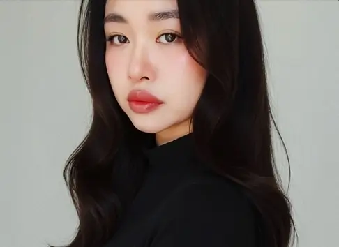 Testimonials person photo