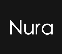 Testimonials person photo