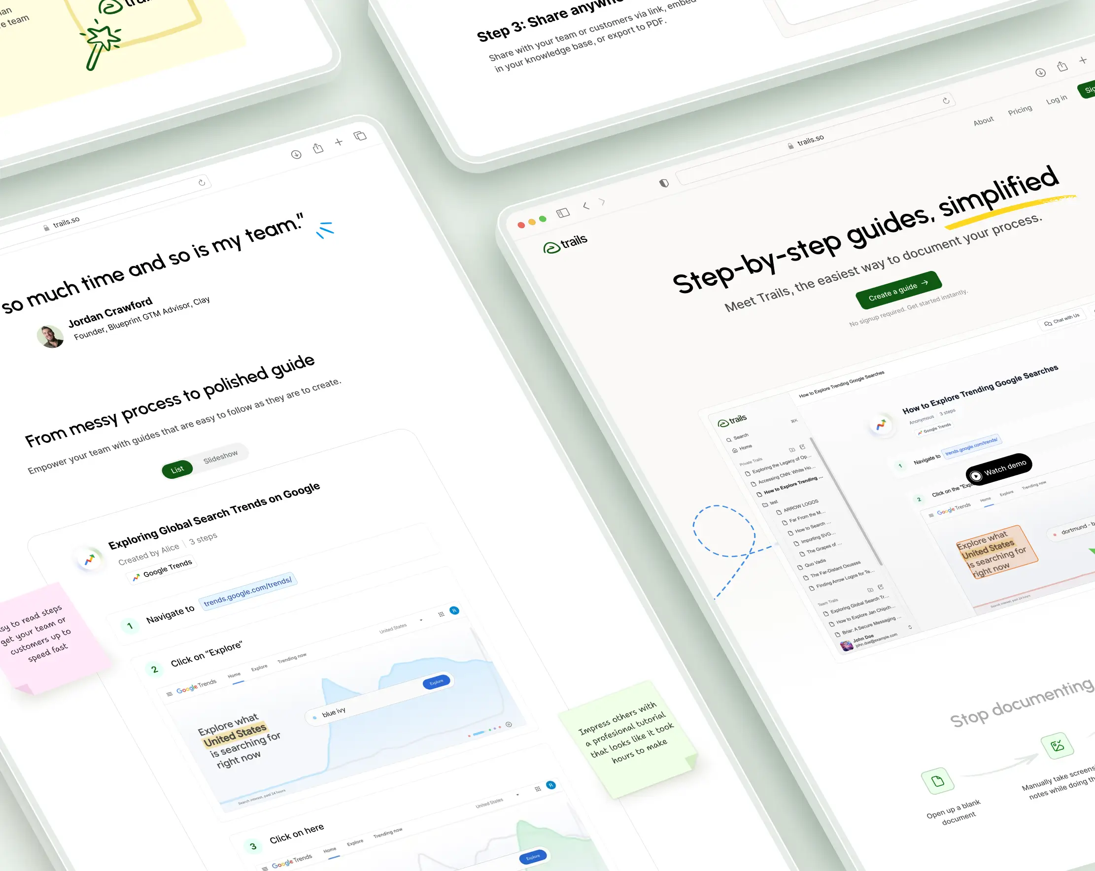 Best UI design for a website, showcasing clean layout, intuitive navigation, and modern aesthetics