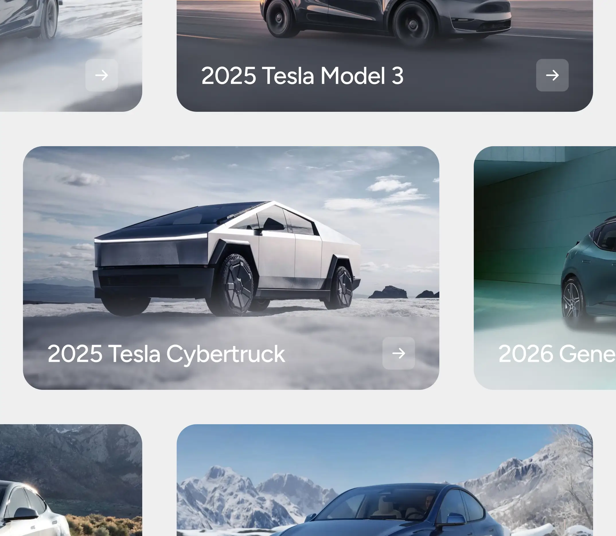 Siffra: Conversion-Focused Web Design | Case Study