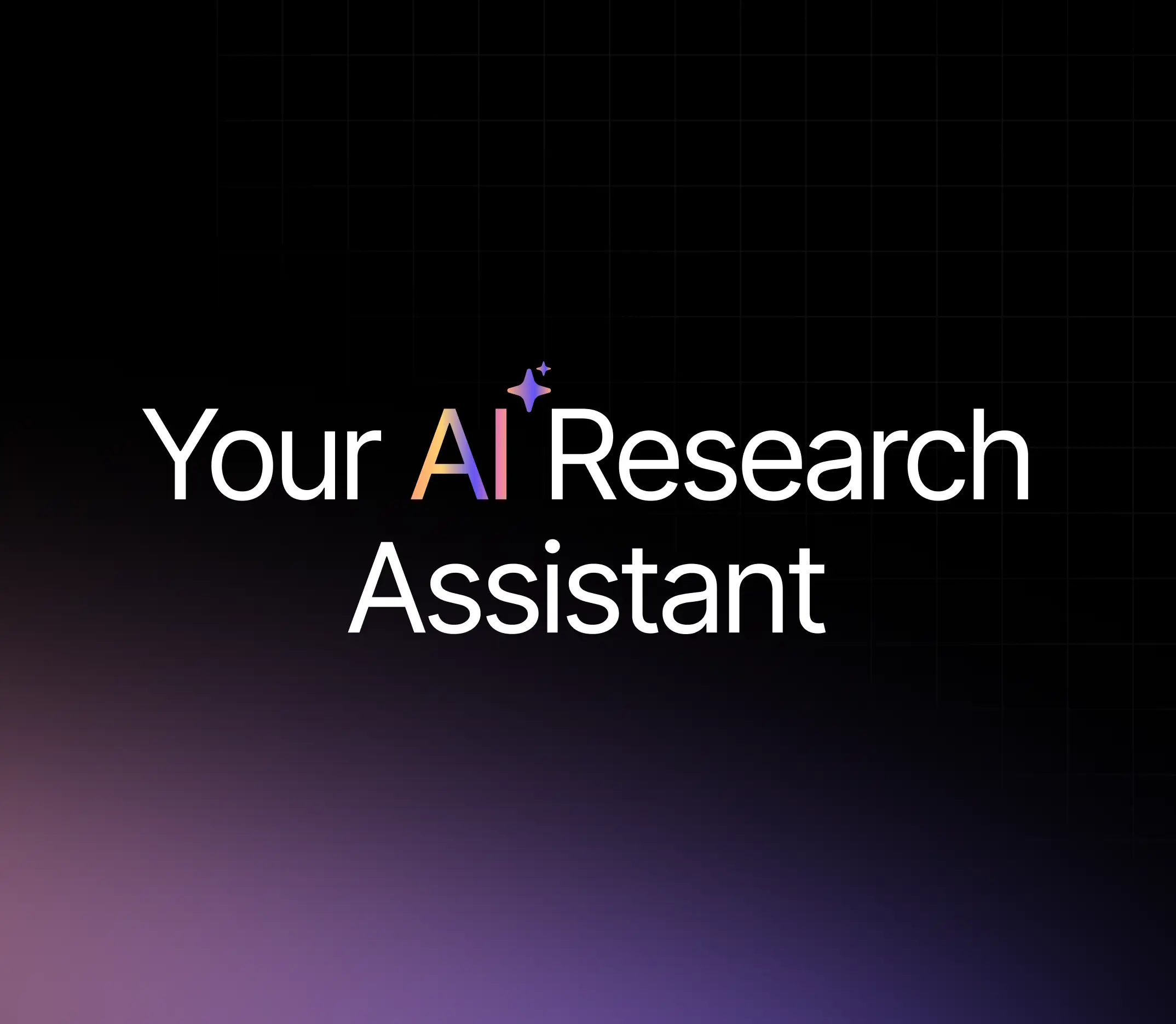 Polyref: Landing Page Design | Case Study