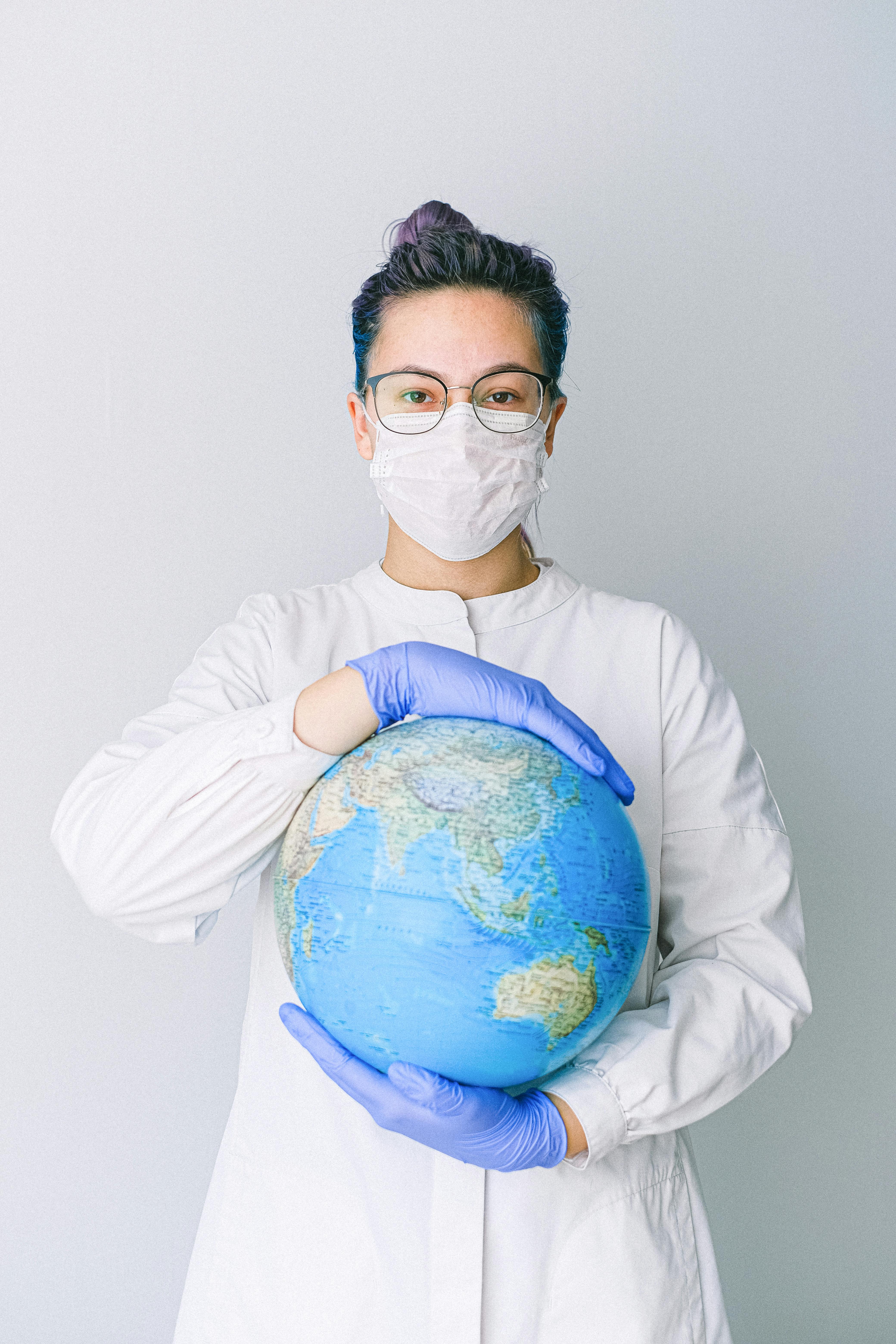 Top Healthcare Careers That Don’t Require a 4-Year Degree