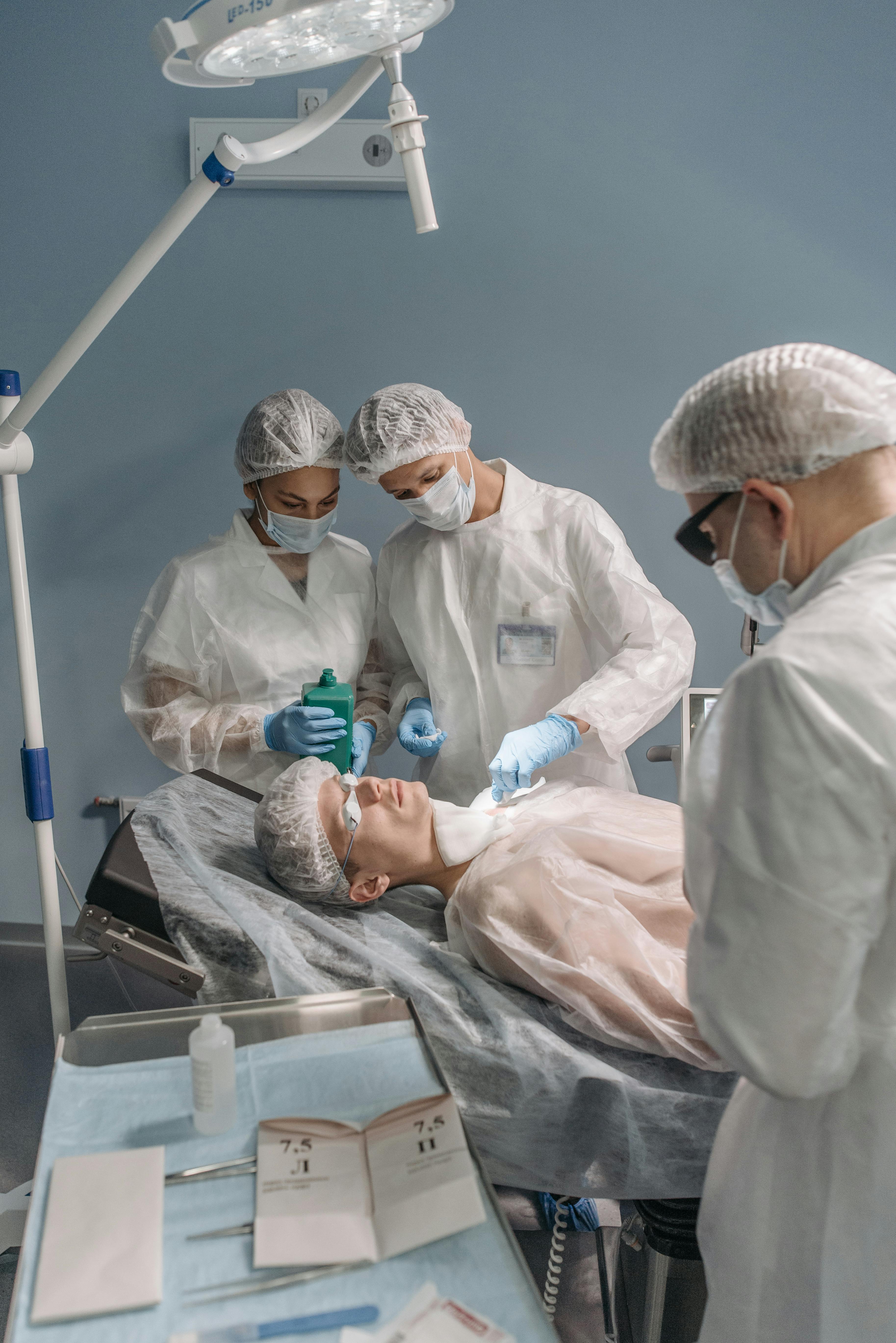 Top Reasons to Choose CNA Programs for a Fast, Fulfilling Healthcare Career