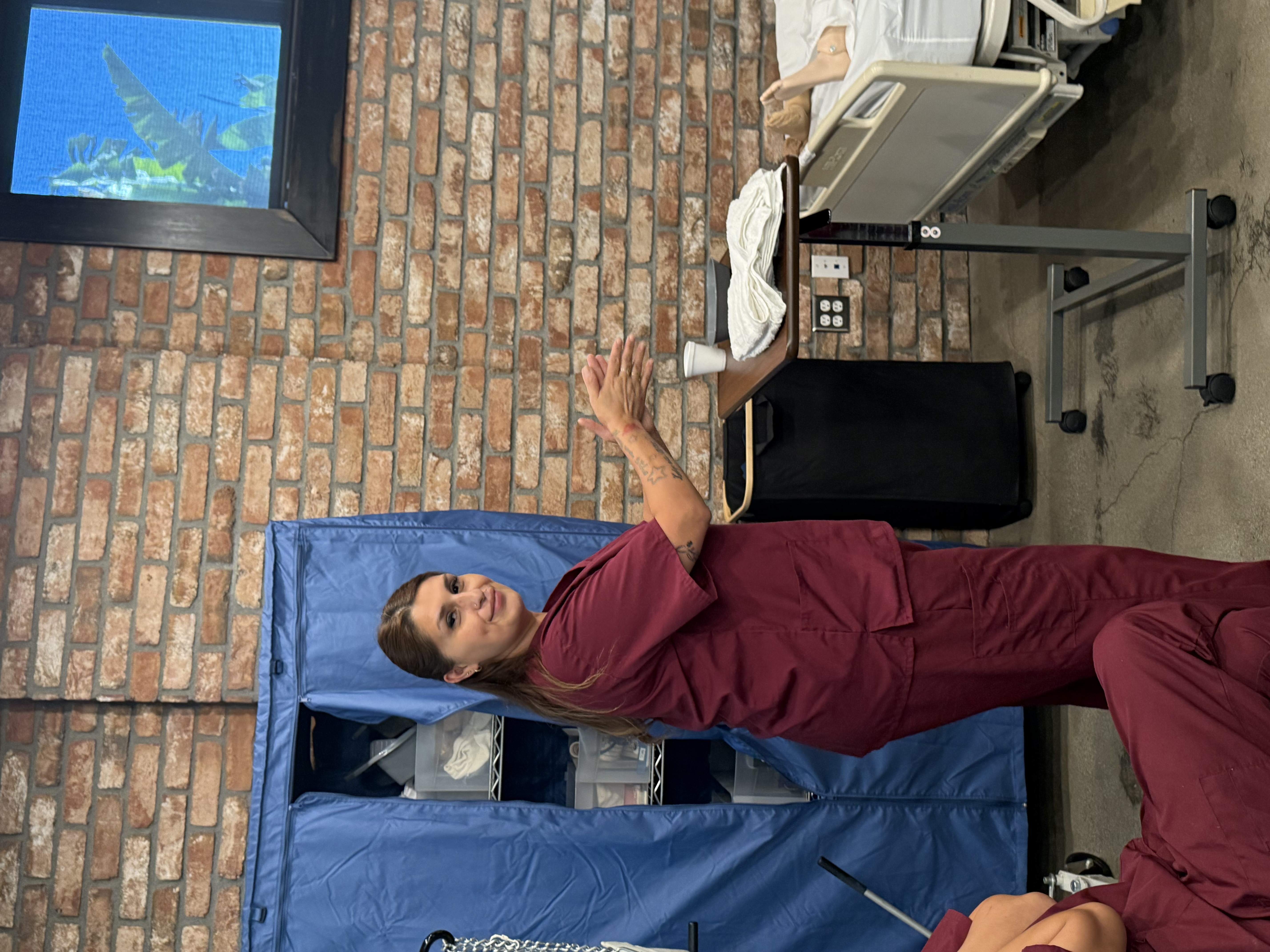 Launch Your Career with CNA Training: A Complete Guide to CNA Classes and Programs Online