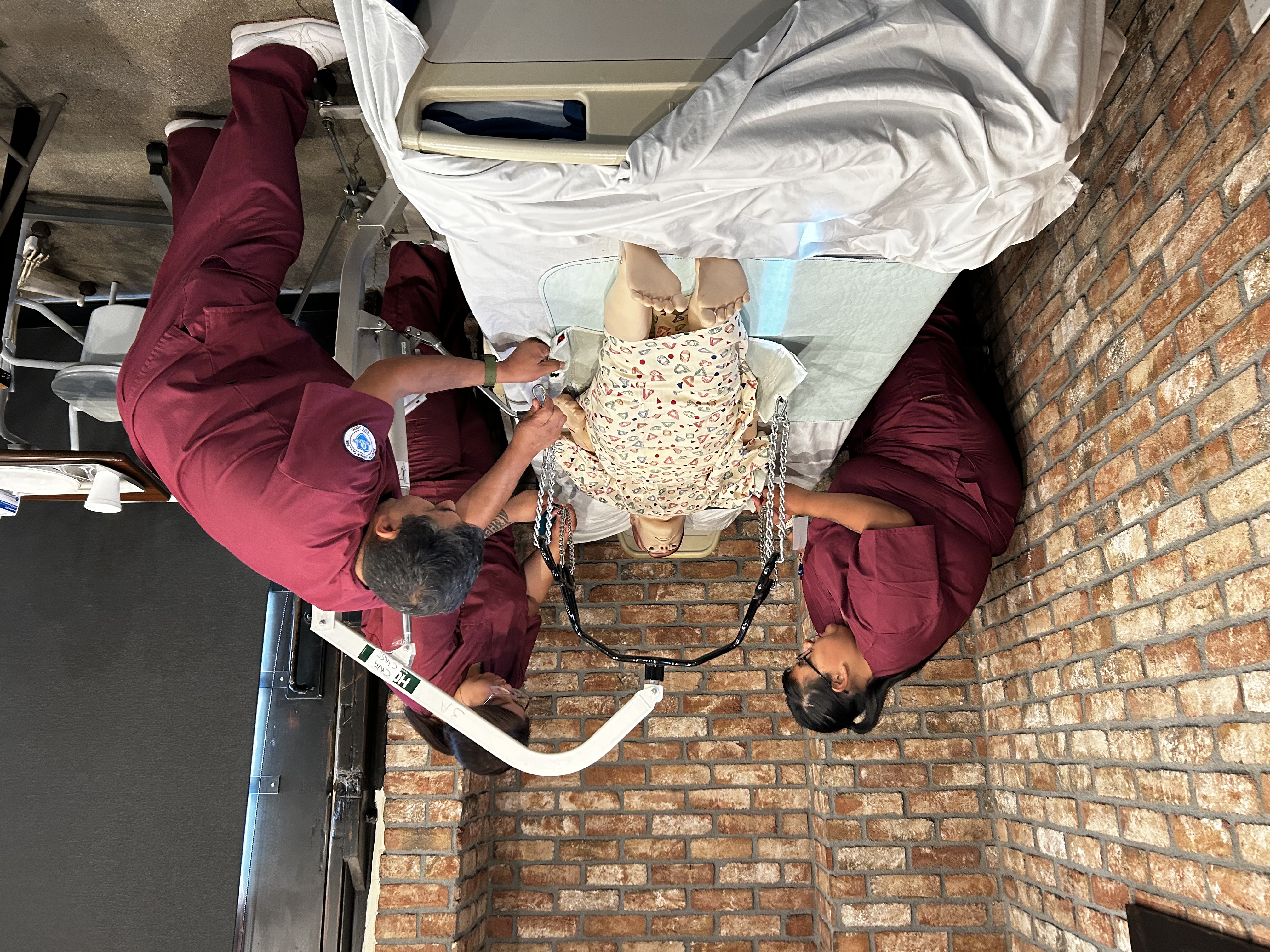 CNA vs. HHA: Which Healthcare Career Path Fits You (and Why Some Students Choose Both)